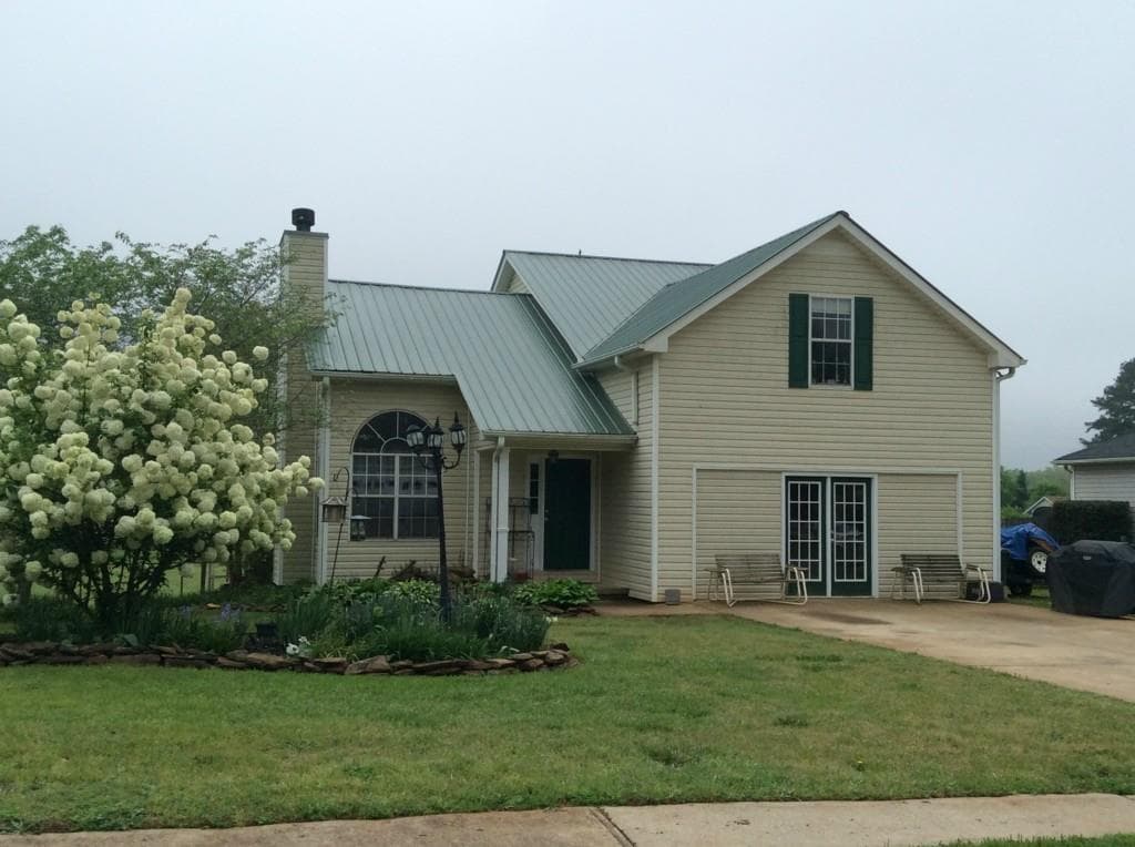 2012 Rachael Drive, Statham, GA 30666 — most recent listing photo