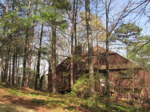 403 Vivian Way, Woodstock, GA 30188 — most recent listing photo