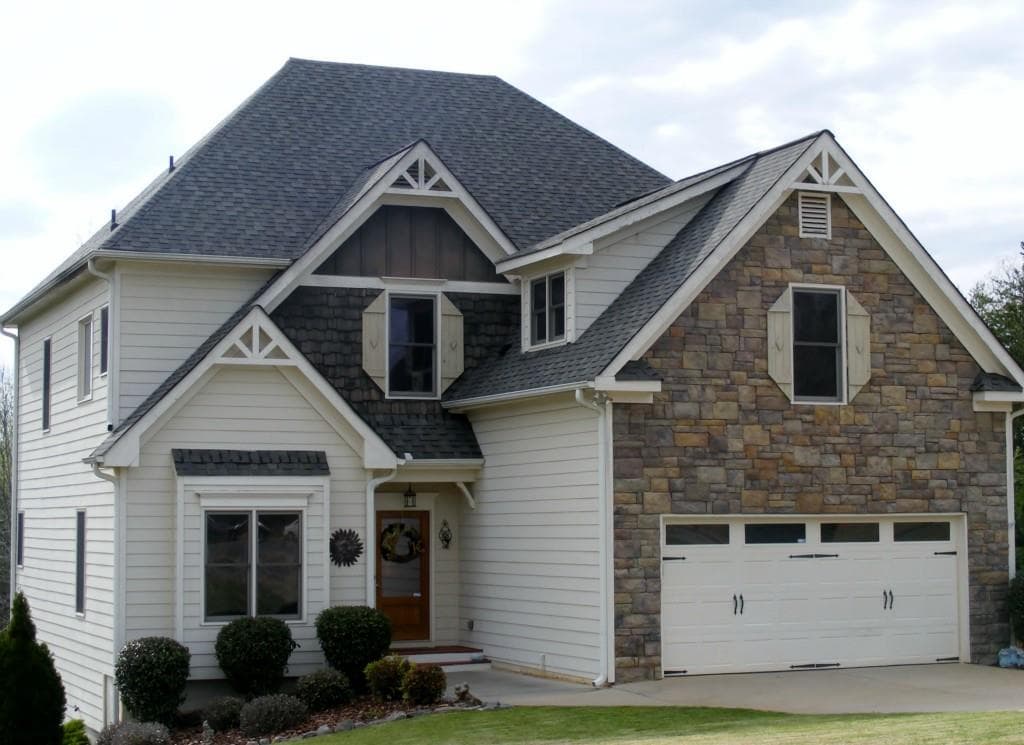 567 Morgan Lane, Dawsonville, GA 30534 — most recent listing photo