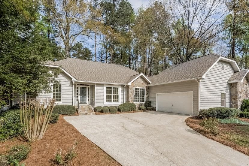 200 Nestor Court, Roswell, GA 30076 — most recent listing photo