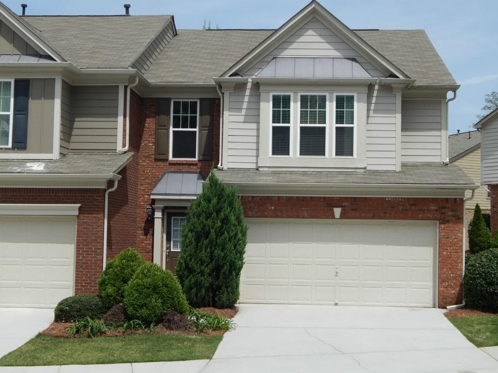 5800 Oakdale Road 126, Mableton, GA 30126 — most recent listing photo
