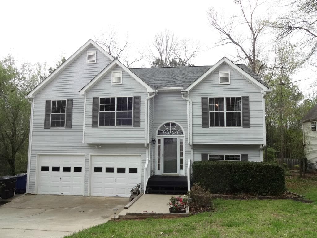 7291 ESSEX Drive, Douglasville, GA 30134 — most recent listing photo