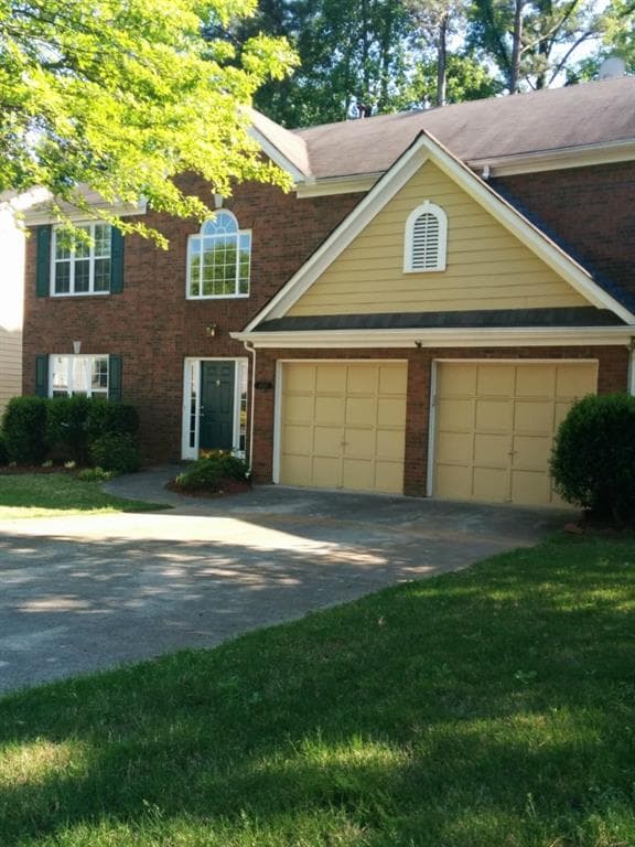 4327 Sentinel Place, Kennesaw, GA 30144 — most recent listing photo