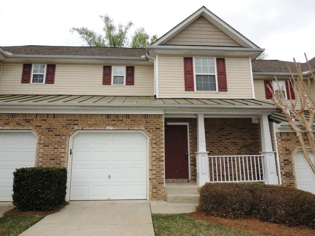 427 Red Coat Lane 427, Woodstock, GA 30188 — most recent listing photo