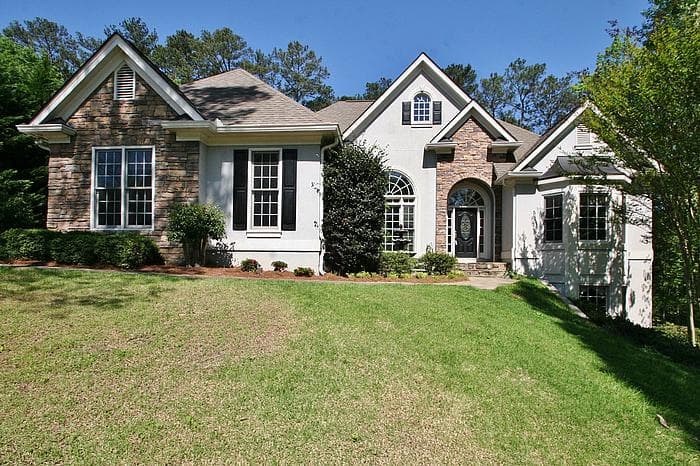 2311 SHORELINE Parkway, Villa Rica, GA 30180 — most recent listing photo