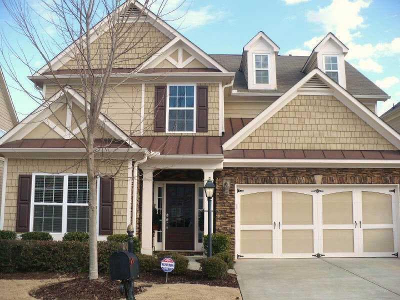 3150 Bunting Run, Cumming, GA 30041 — most recent listing photo