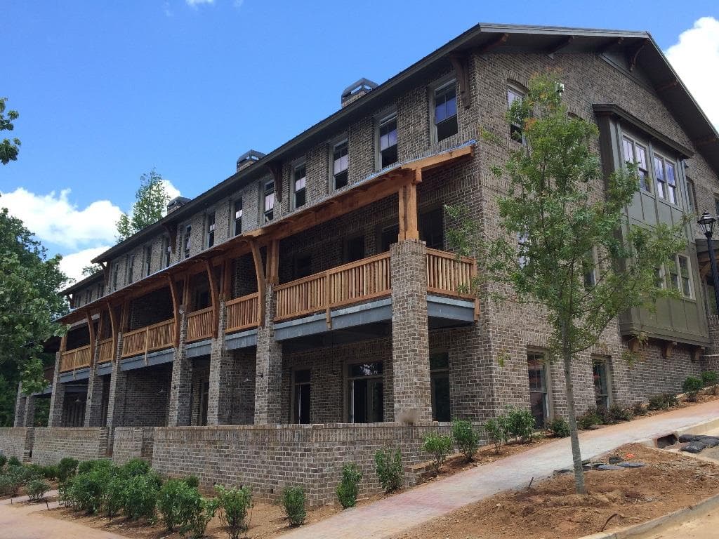 87 Webb Street 3D, Roswell, GA 30075 — most recent listing photo