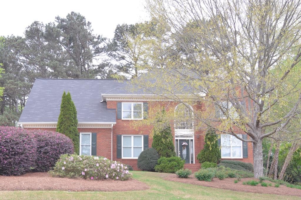 1363 Orleans Court, Grayson, GA 30017 — most recent listing photo