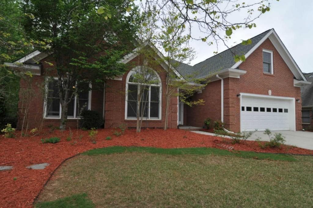 2655 Harman Park Court, Duluth, GA 30097 — most recent listing photo