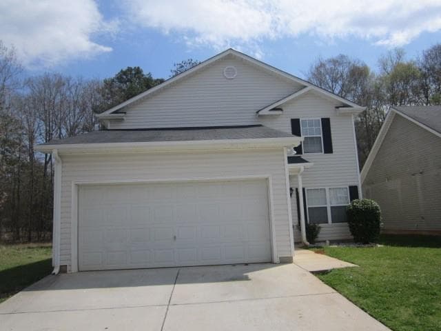 10139 Jefferson Village Drive, Covington, GA 30014 — most recent listing photo