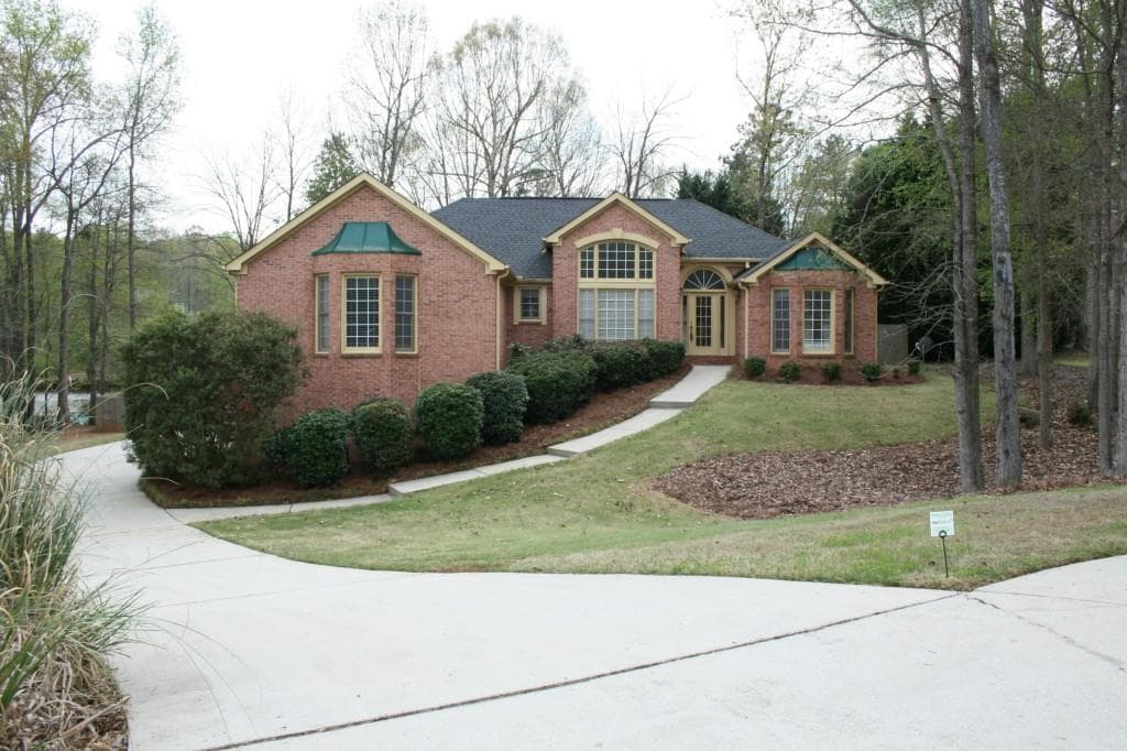 336 Toccoa Place, Jonesboro, GA 30236 — most recent listing photo