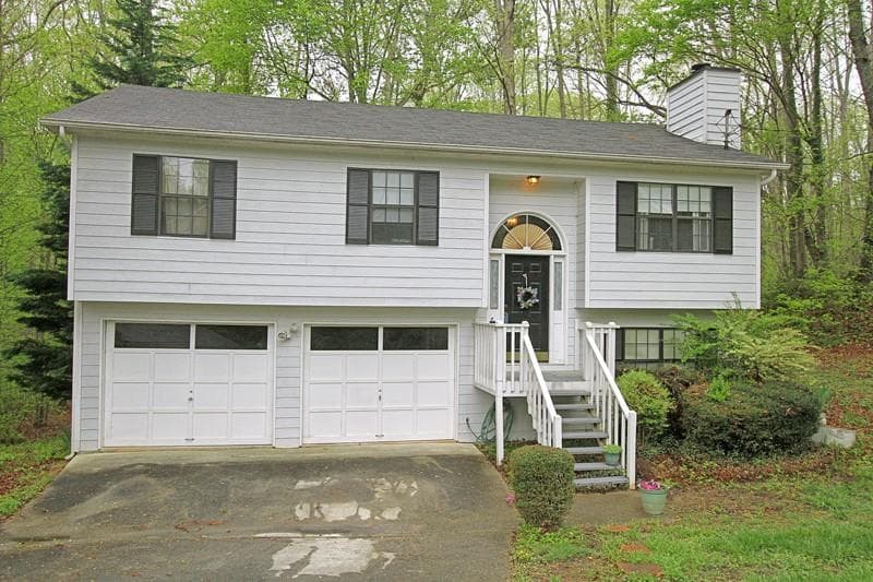 4102 Burgandy Way, Flowery Branch, GA 30542 — most recent listing photo
