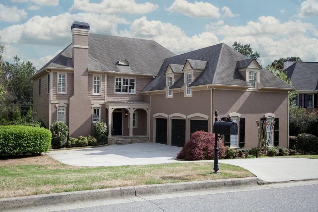280 Selkirk Lane, Johns Creek, GA 30097 — most recent listing photo