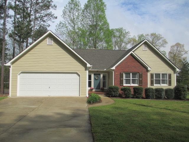140 Parks Circle, Woodstock, GA 30188 — most recent listing photo