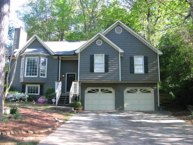 1141 Etowah Valley Lane, Woodstock, GA 30189 — most recent listing photo