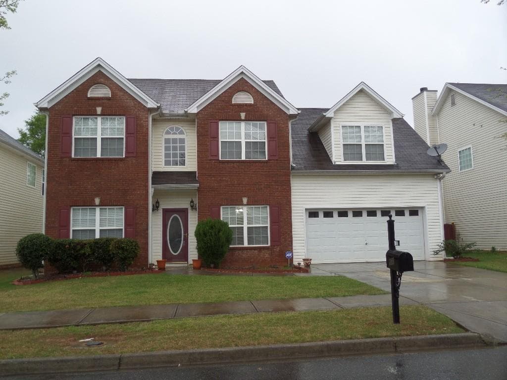 970 Chapel Station Drive, Lawrenceville, GA 30045 — most recent listing photo