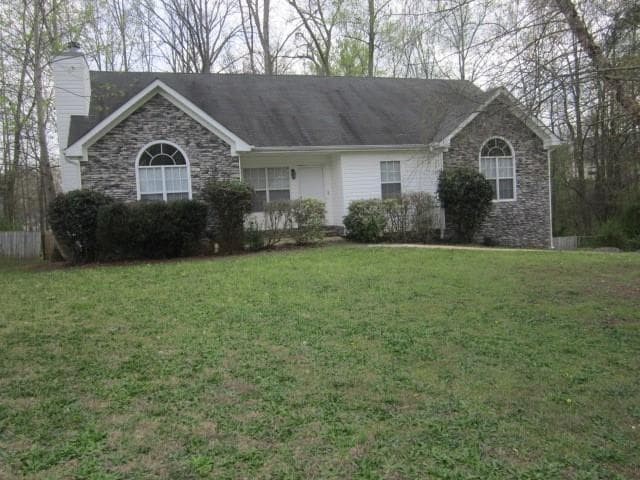 325 Greenfield Way, Covington, GA 30016 — most recent listing photo