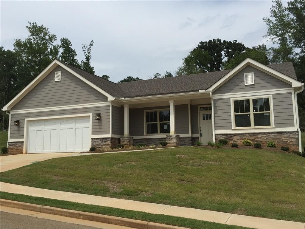 1598 Renaissance 41 Drive, Conyers, GA 30012 — most recent listing photo