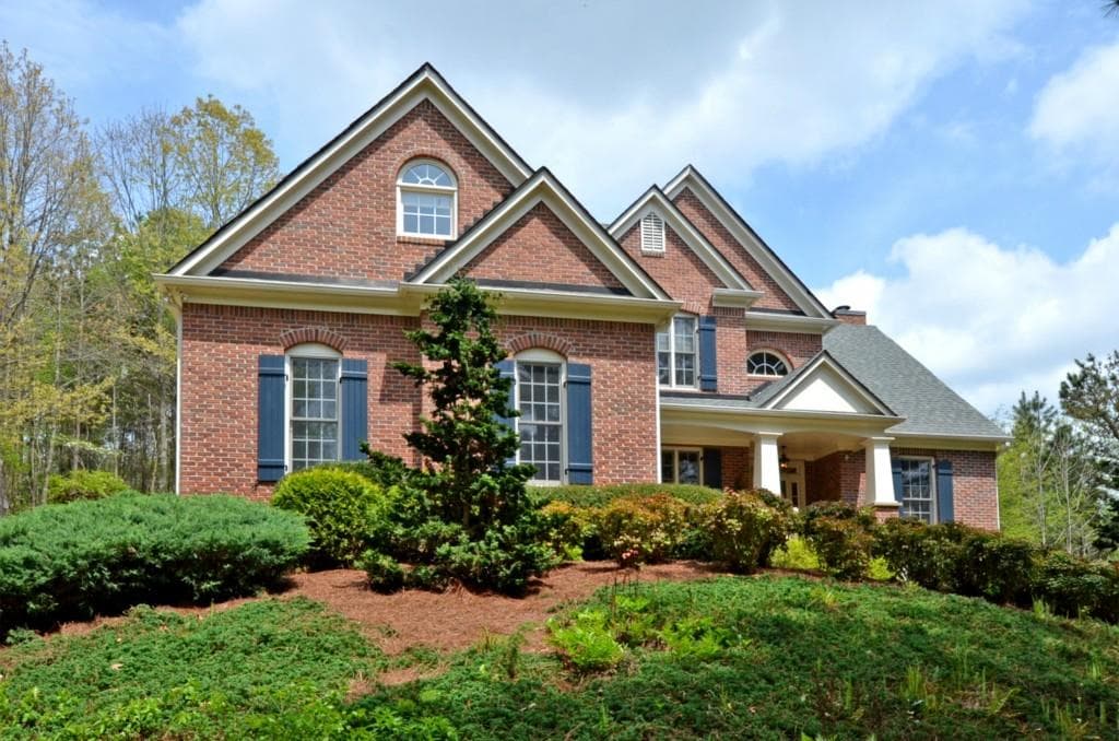 3185 Trout Place Road, Cumming, GA 30041 — most recent listing photo