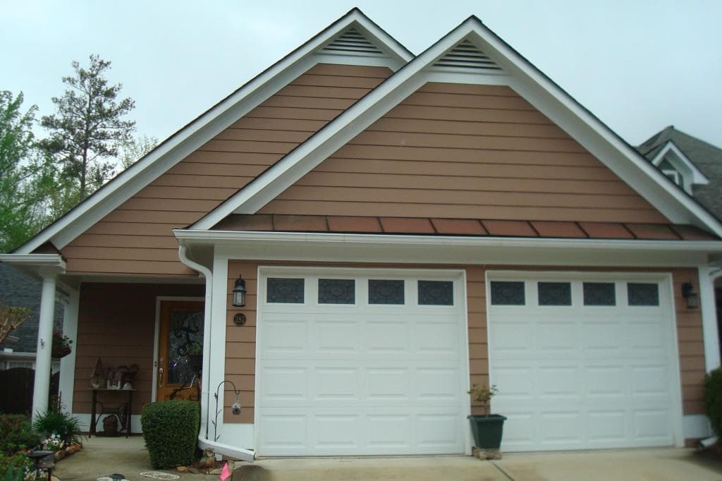 282 Villa Creek Parkway, Canton, GA 30114 — most recent listing photo