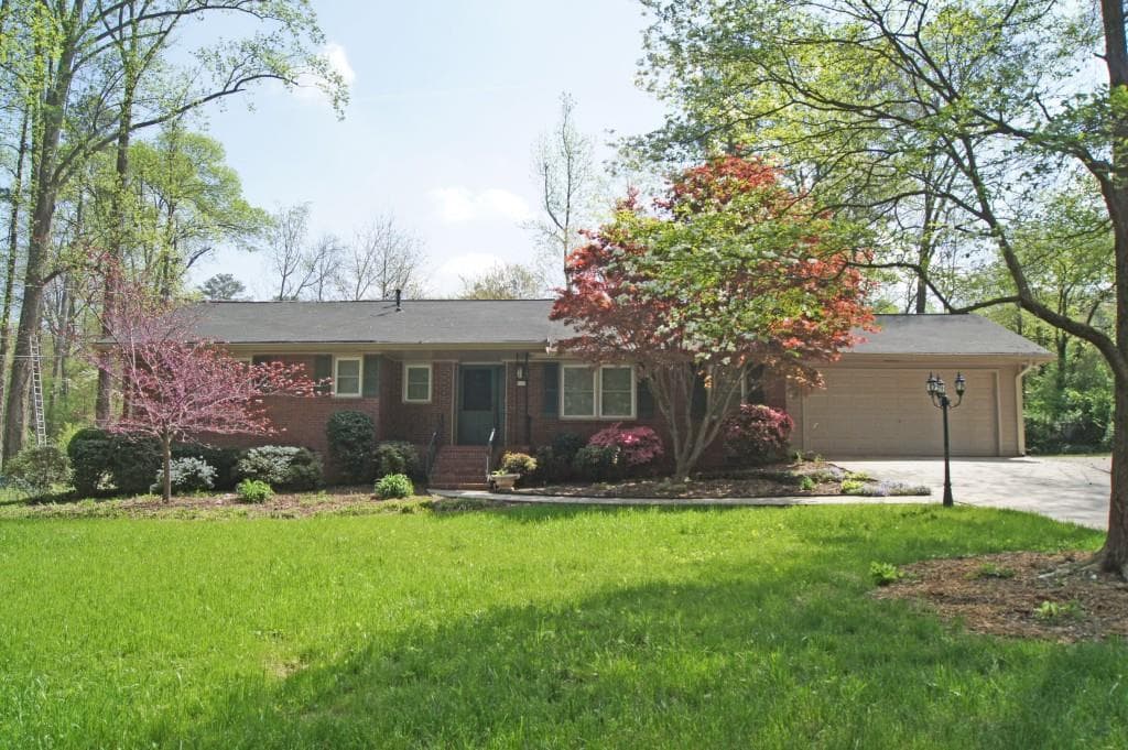 1566 Sheridan Drive, Marietta, GA 30066 — most recent listing photo