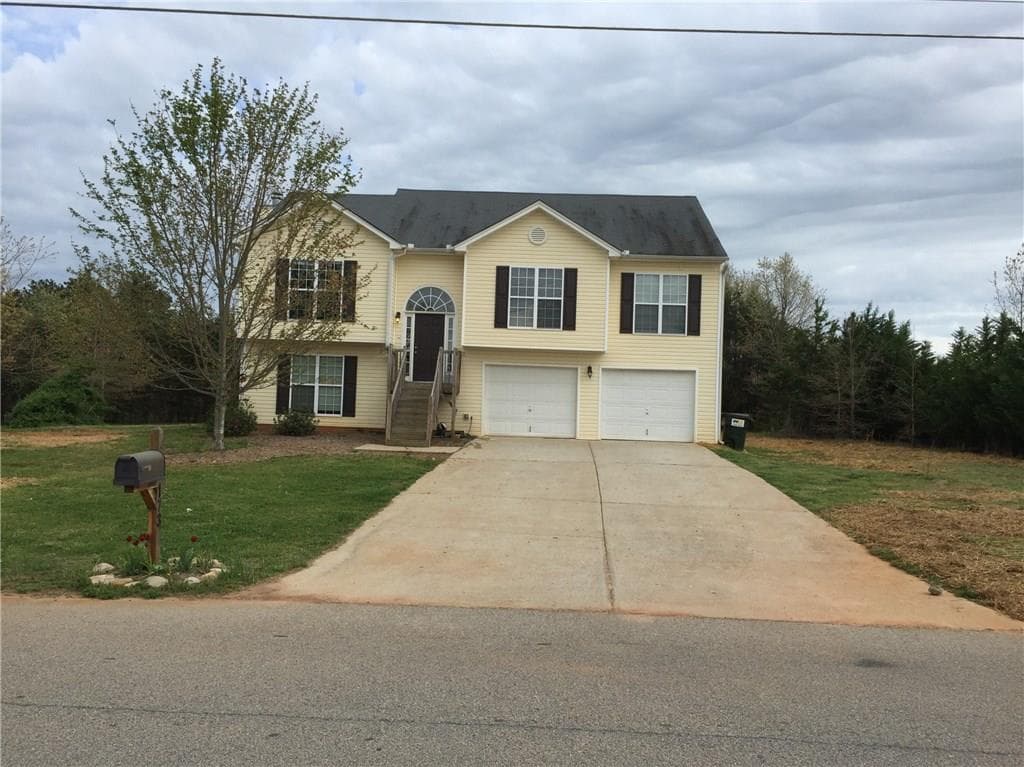 173 IVY HILLS Circle, Mount Airy, GA 30563 — most recent listing photo