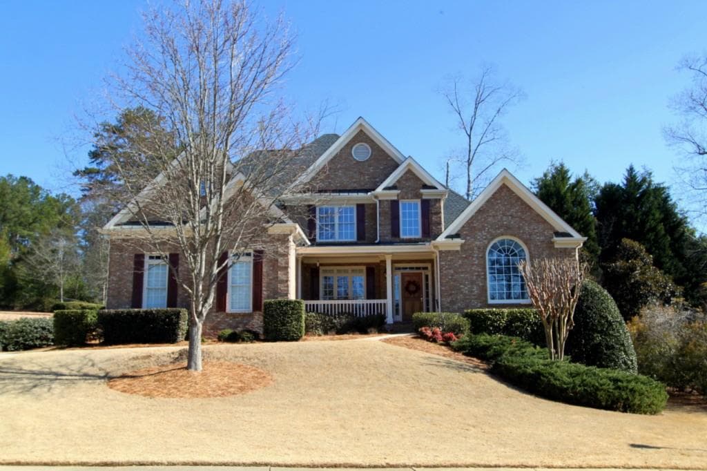 5015 Eves Place, Roswell, GA 30076 — most recent listing photo