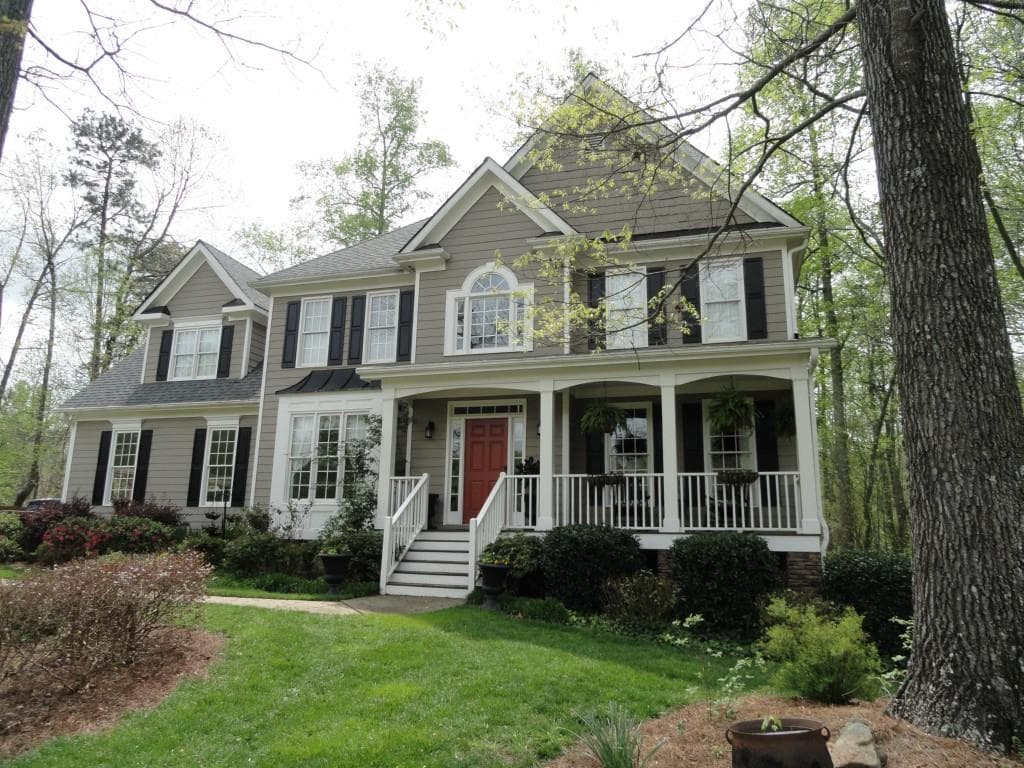 1041 Sugar Pike Way, Canton, GA 30115 — most recent listing photo
