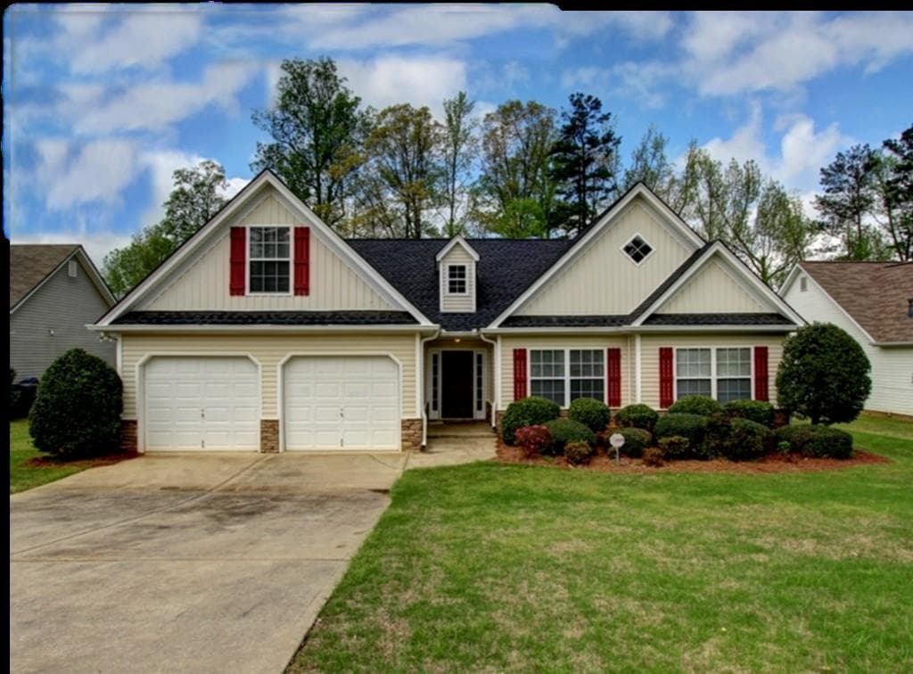 5208 Leecroft Drive, Sugar Hill, GA 30518 — most recent listing photo
