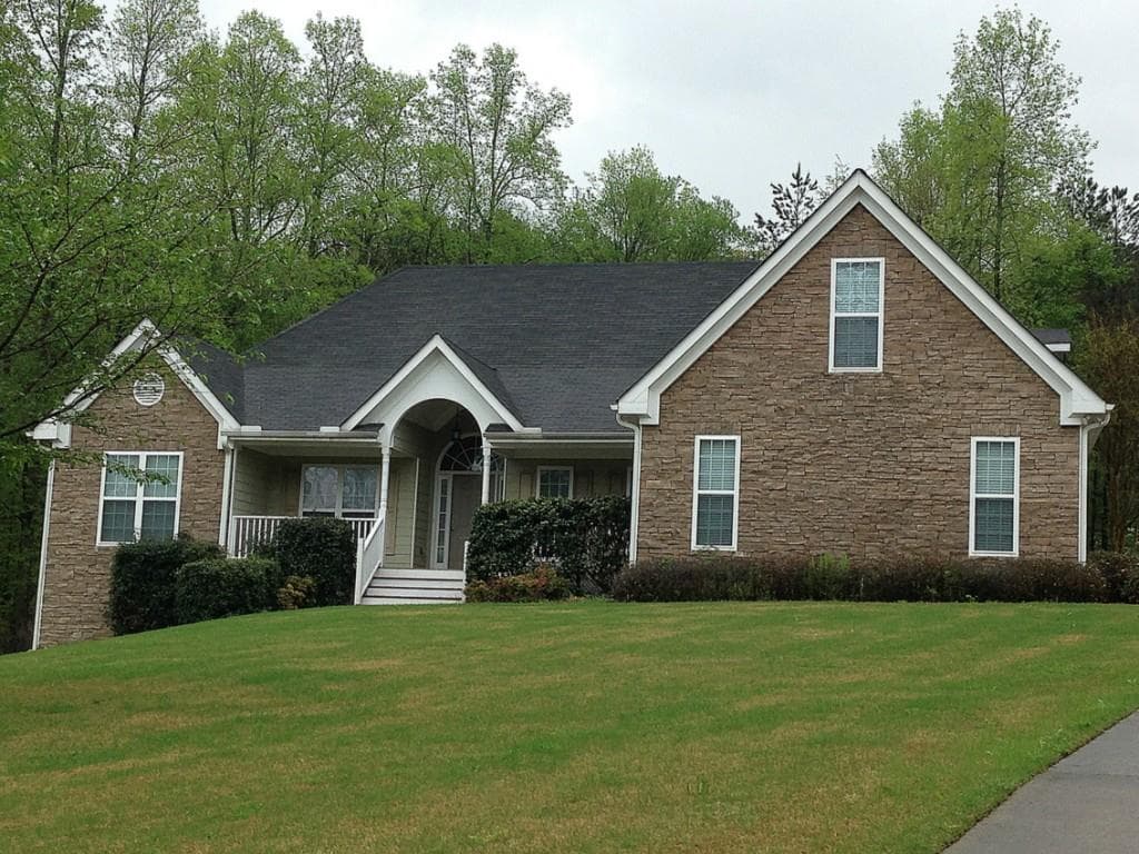 6311 Aarons Way, Flowery Branch, GA 30542 — most recent listing photo