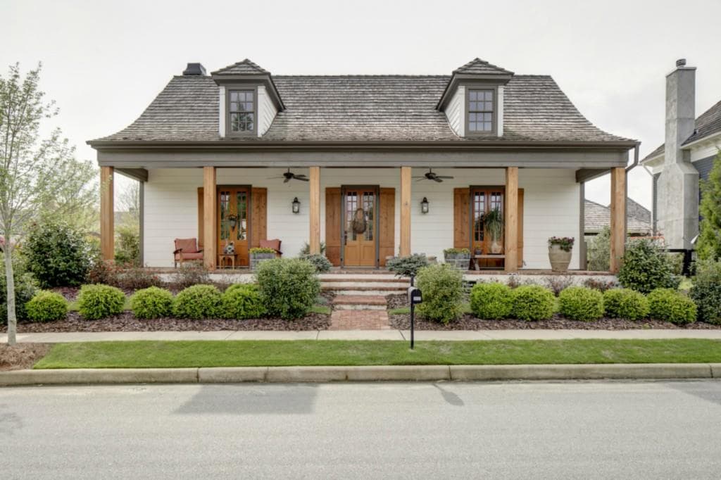6805 BERKLEY Road, Cumming, GA 30040 — most recent listing photo