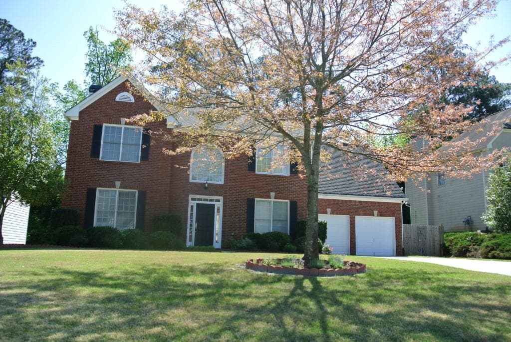 2960 Highland Pass, Alpharetta, GA 30004 — most recent listing photo