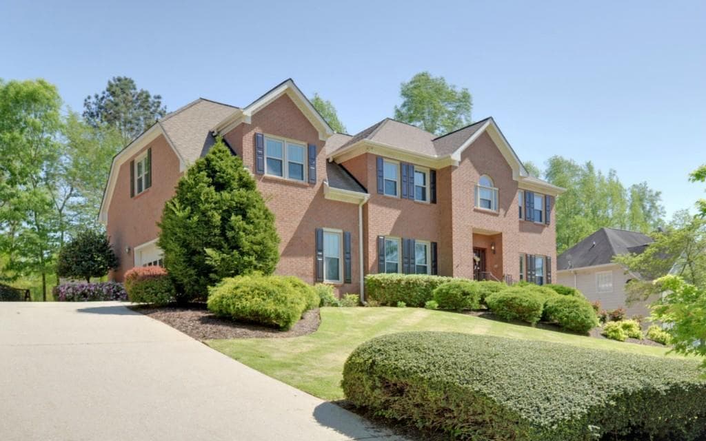 12115 Magnolia Crescent Drive, Roswell, GA 30075 — most recent listing photo