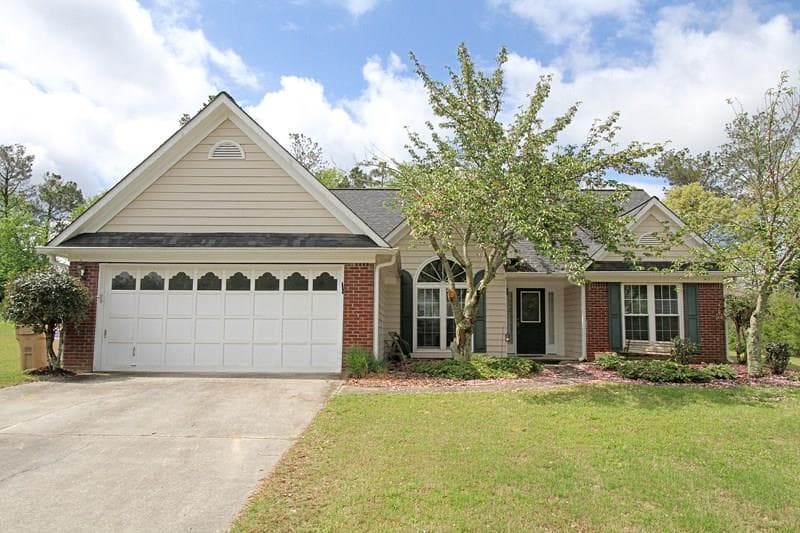 3057 Evonshire Lane, Dacula, GA 30019 — most recent listing photo