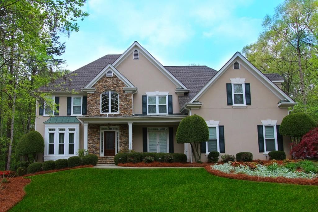 12030 S Magnolia Circle, Alpharetta, GA 30005 — most recent listing photo