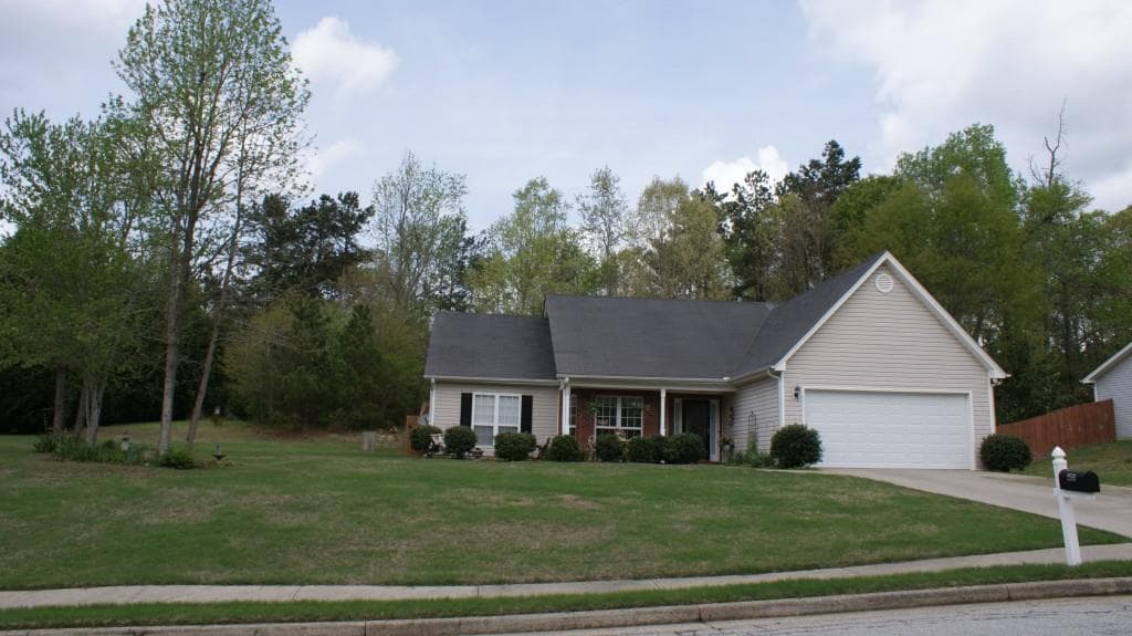 2556 Briar Valley Way, Dacula, GA 30119 — most recent listing photo