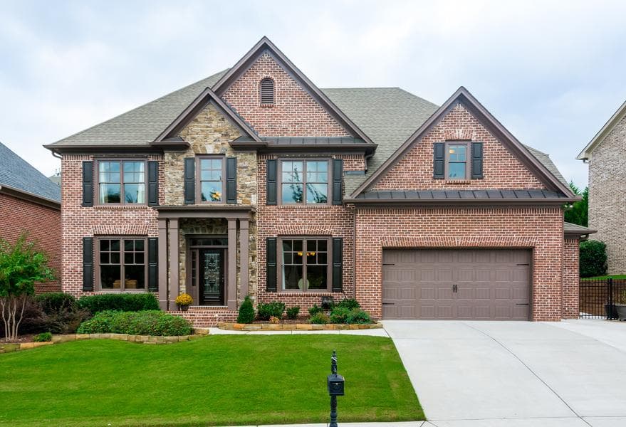 5210 Habersham Hills Drive, Suwanee, GA 30024 — most recent listing photo