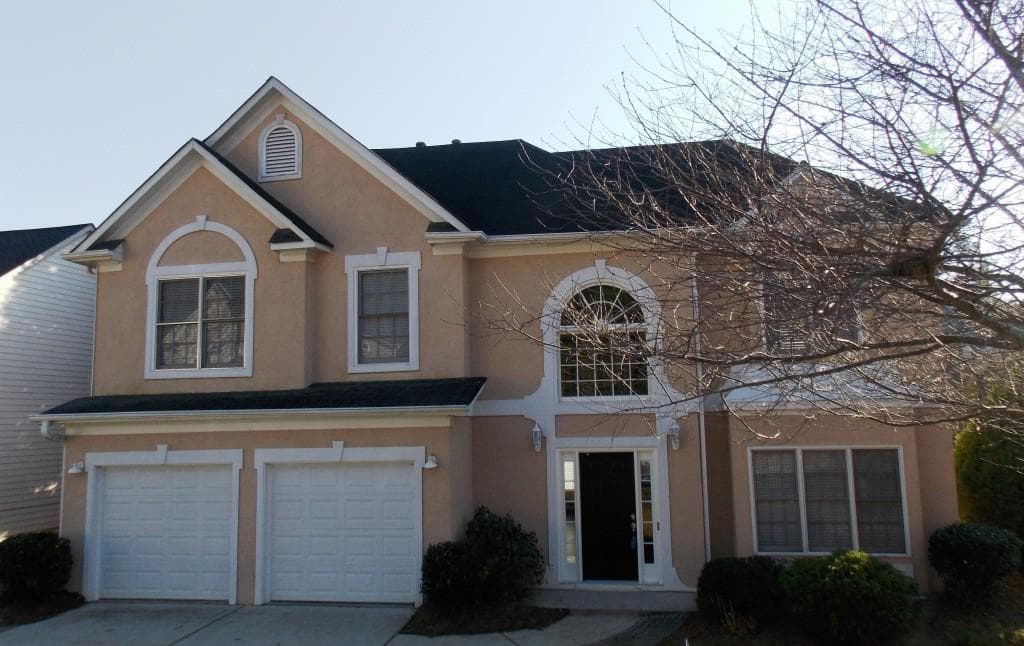 4000 Longlake Drive, Duluth, GA 30097 — most recent listing photo