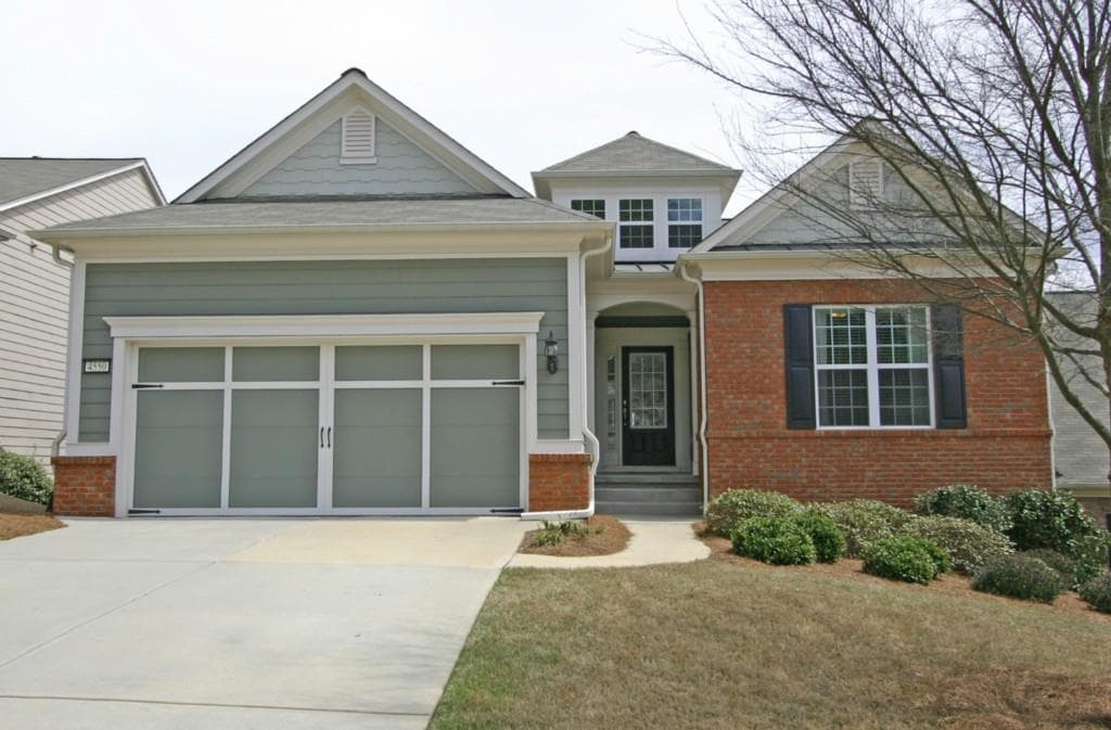 4550 Vanadium Bend, Cumming, GA 30040 — most recent listing photo