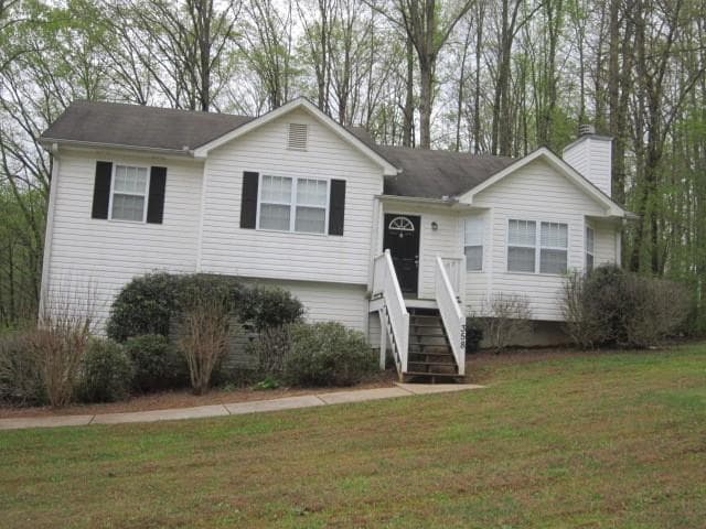 358 Farm Brook Lane, Dallas, GA 30157 — most recent listing photo