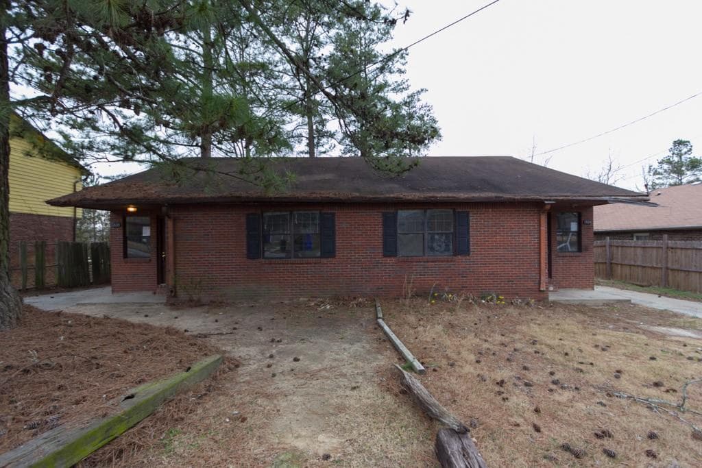 1522 Pine Cone Lane, Conyers, GA 30012 — most recent listing photo
