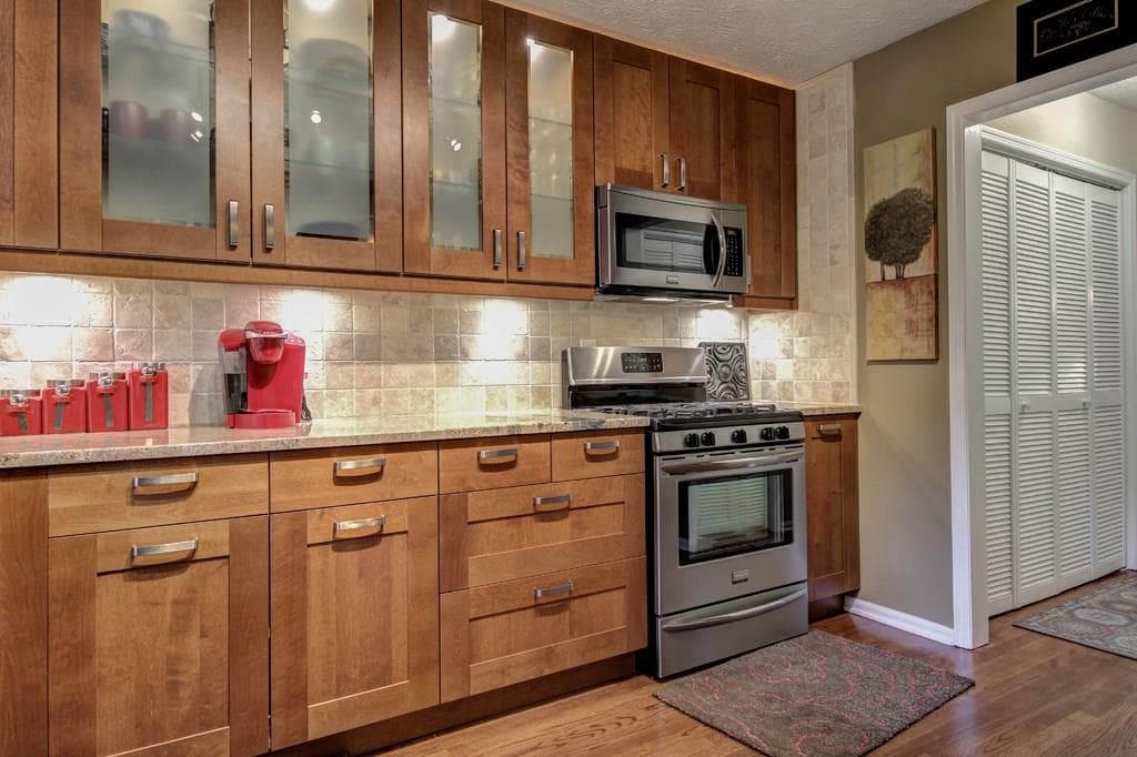 2947 Lavista Way 2947, Decatur, GA 30033 — most recent listing photo
