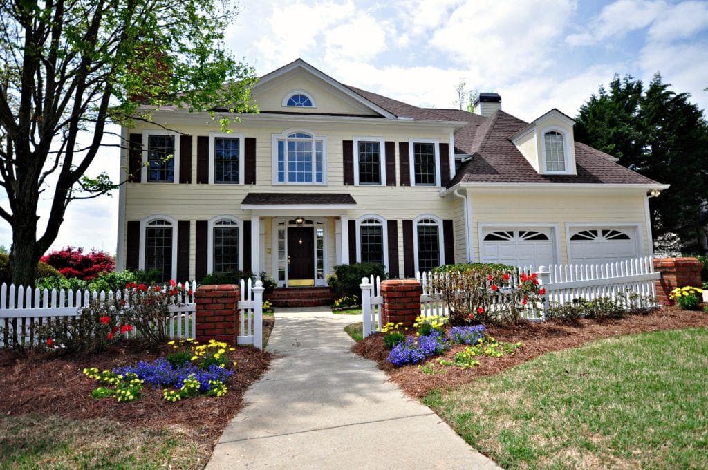 3792 Baccurate Place, Marietta, GA 30062 — most recent listing photo