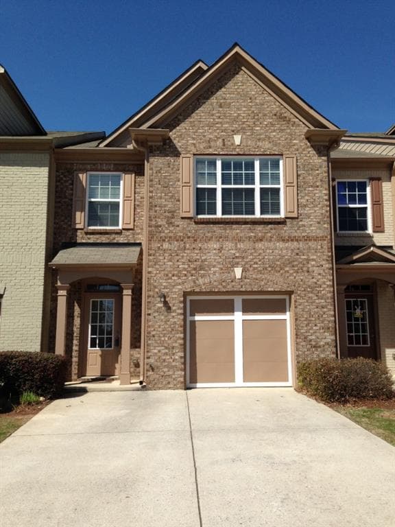 4926 Sherwood Way, Cumming, GA 30040 — most recent listing photo