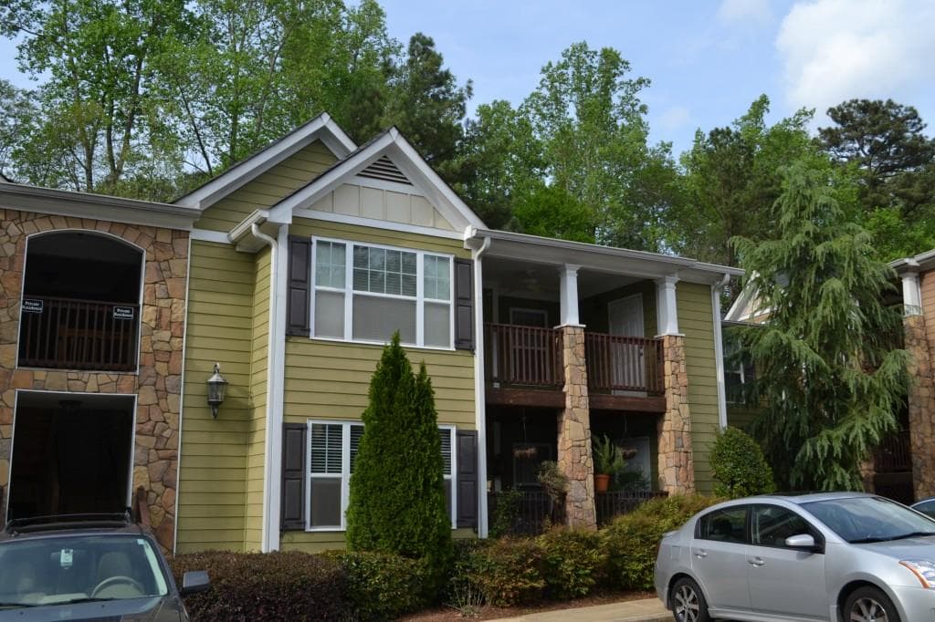 604 Madison Lane 604, Smyrna, GA 30080 — most recent listing photo