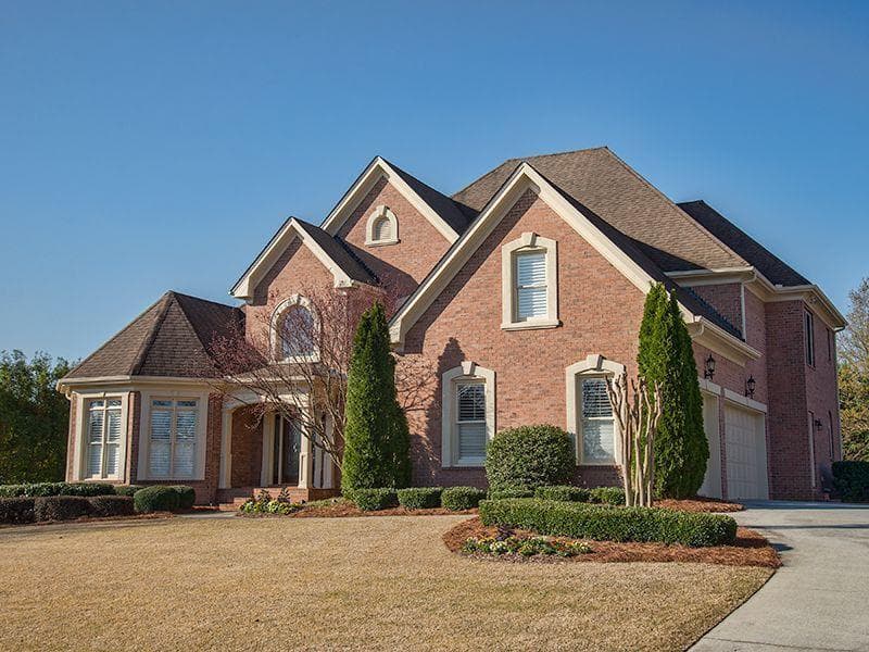 1675 Hatteras Trail, Grayson, GA 30017 — most recent listing photo