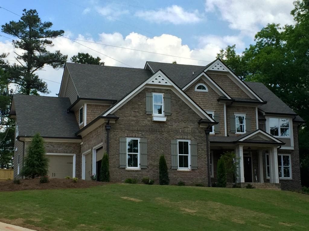 1900 Mount Vernon Place, Dunwoody, GA 30338 — most recent listing photo
