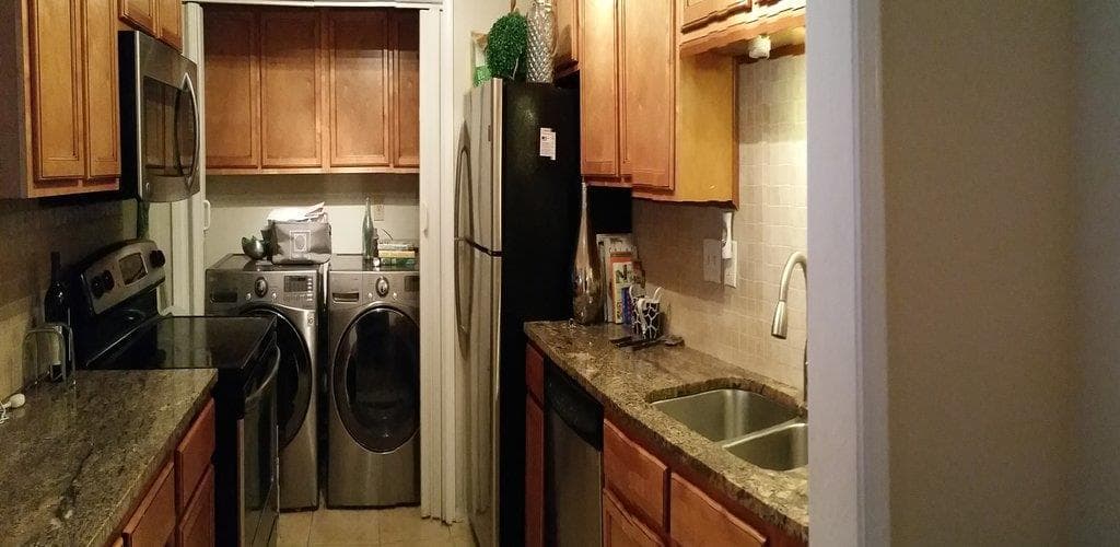 901 Countryside Place 901, Smyrna, GA 30080 — most recent listing photo