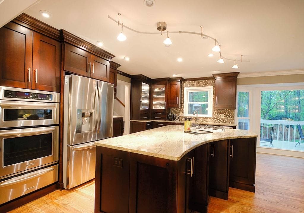 165 Barrow Downs, Alpharetta, GA 30004 — most recent listing photo