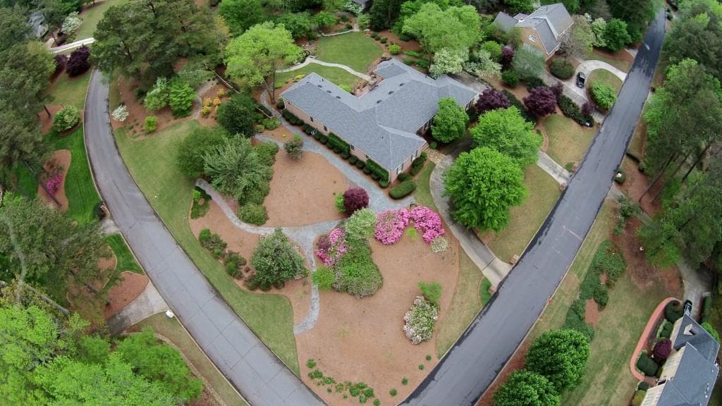 996 Bridgewater Walk, Snellville, GA 30078 — most recent listing photo